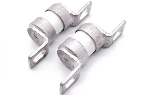 studmount6a600a200vdcindustrialpowerfuseshighspeed studmount6a600a200vdcindustrialpowerfuseshighspeed