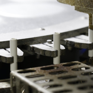 fuse factory 4 fuse factory 4