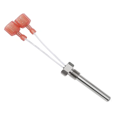 Reemplazo del sensor para calentadores Pentair/Sta-Rite