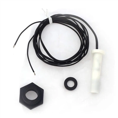 Reemplazo del sensor de temperatura del spa para el calentador Jandy