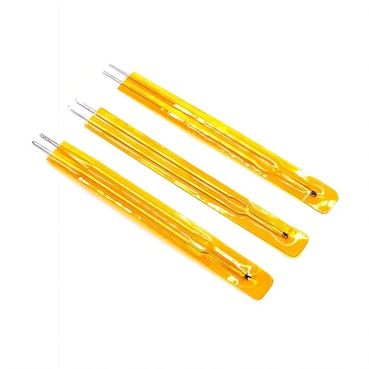 mf55_thin_film_ntc_thermistor_10k_3950_3435_insulated_high_accuracy_1
