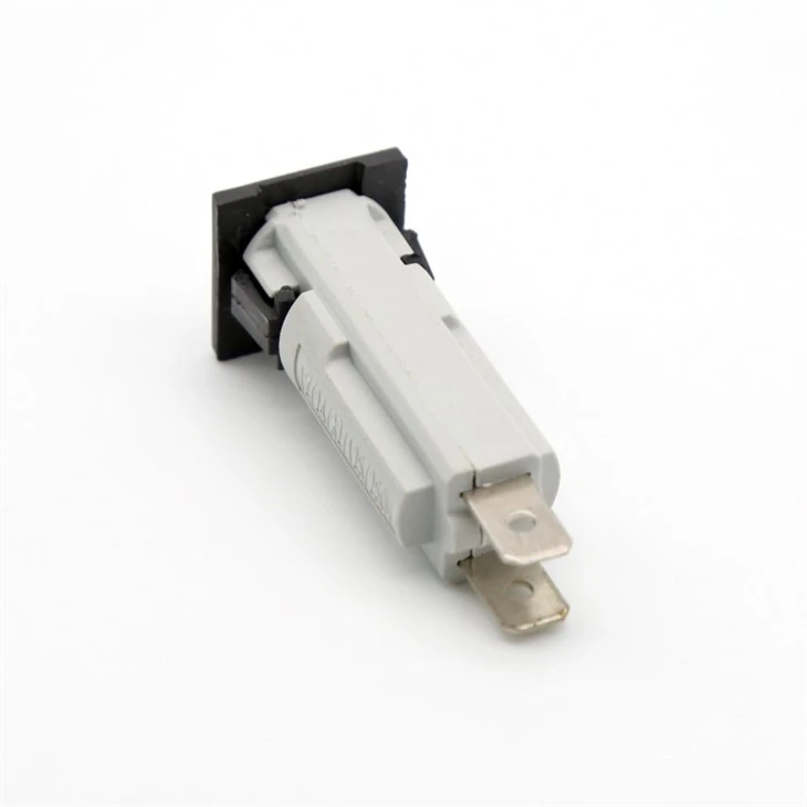 25a_20a_electronic_trip_circuit_breaker_50vdc_over_current_protection